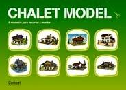 Chalet Model