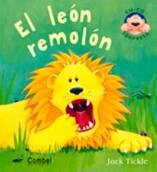 Leon Remolon