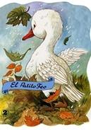 El Patito Feo
