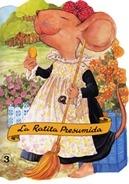 La Ratita Presumida