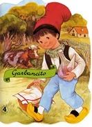 Garbancito