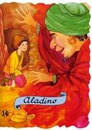 Aladino