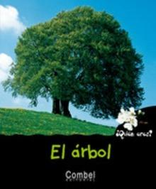 Arbol