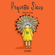 Pequeño Sioux