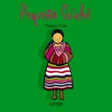 Pequeña Quiché