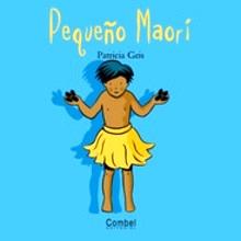 Pequeño Maori