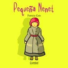 Pequeña Nenet