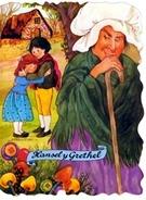 Hansel y Gretel