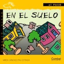 En el Suelo (Mayúscula)