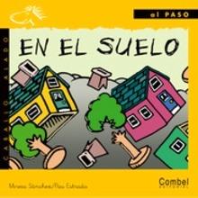 En el Suelo(Letra Manuscrita)