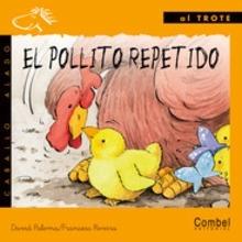 Pollito Repetido