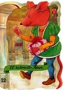 El Ratoncito Pérez