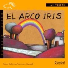 Arco Iris