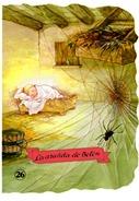 La Arañita de Belén