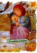 La Vendedora de Fósforos