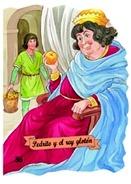 Pedrito y el Rey Glotón