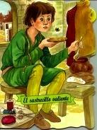 El Sastrecillo Valiente