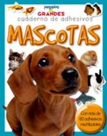 Mascotas