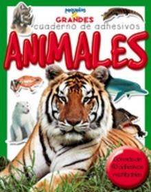 Pequeños y Grandes Animales