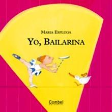 Yo Bailarina