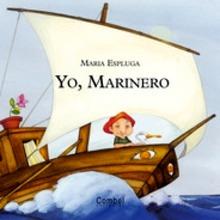 Yo,Marinero