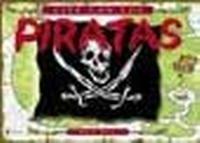 Cita con los Piratas