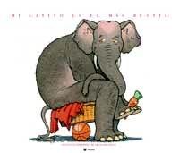 Gatito Es el mas Bestia