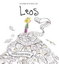 Leos - Castellano