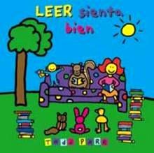 9788478718894 Leer Sienta Bien