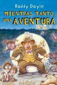 9788478718955 Mientras Tanto una Aventura