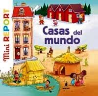 Casas del Mundo