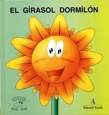 El Girasol Dormilón