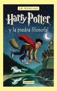 Harry Potter 1