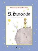Principito, el