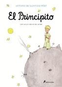 Principito, el