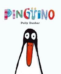 Pinguino