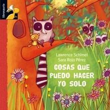 9788479421311 Cosas que Puedo Hacer yo Solo
