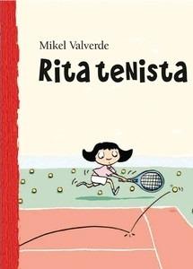 Rita Tenista