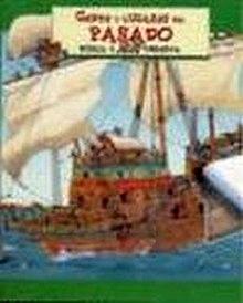 Gente y Lugares del Pasado
