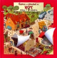 Gente y Lugares de Hoy