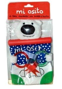 Mi Osito