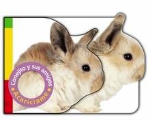 Conejito y sus Amigos