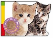 Gatitos y sus Amigos
