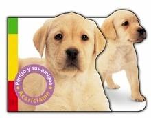 Perrito y sus Amigos