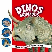 Dinos Animados