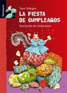 La Fiesta de Cunpleaños