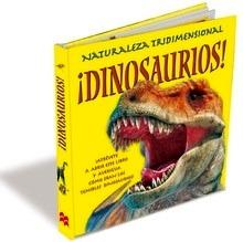 Dinosaurios