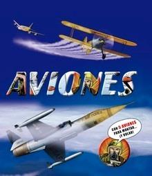 Aviones