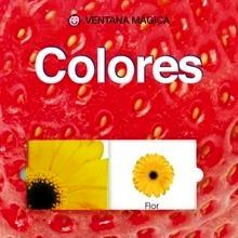Colores