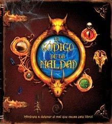 Codigo de la Maldad
